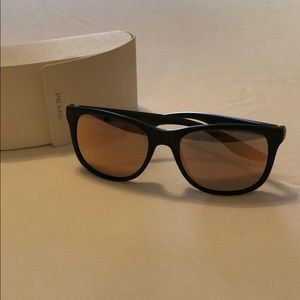 Prada Sunglasses Unisex